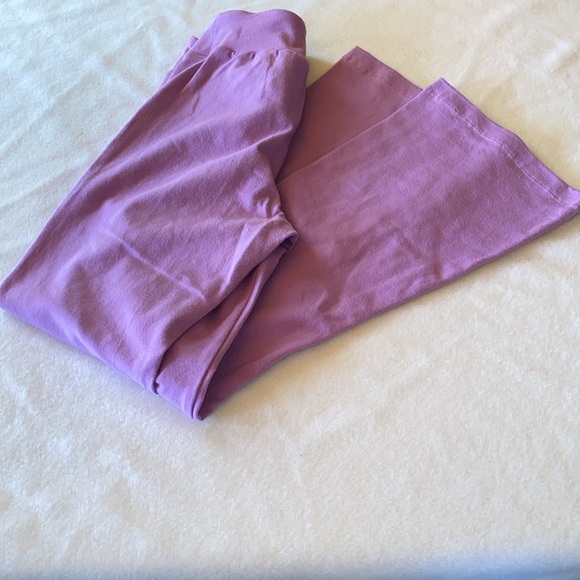 8 pc Lot of Girls clothing size 7-8 - Picture 6 of 13